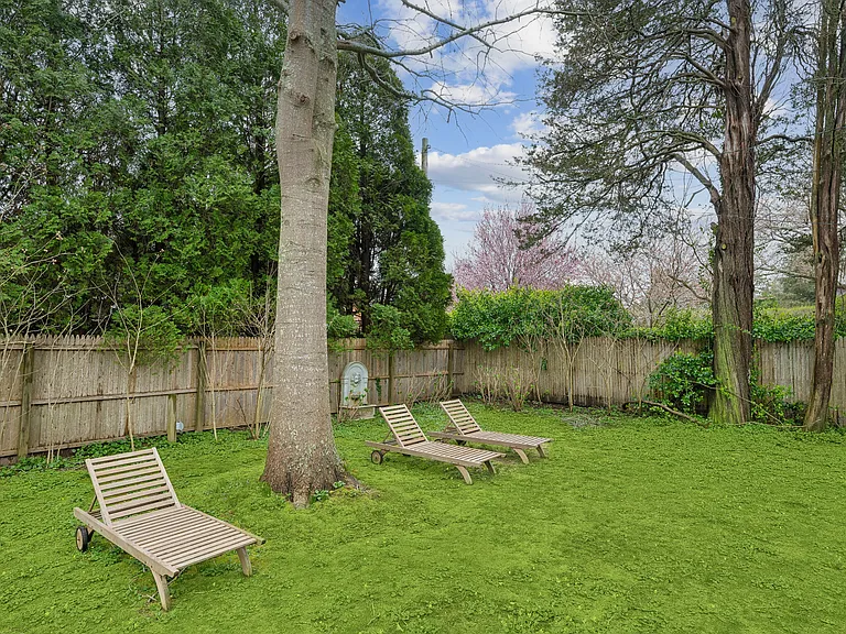 42 Osborne Ln — Photo 11