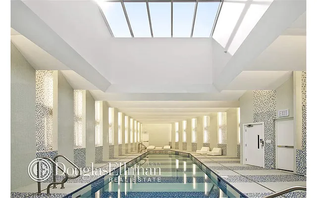 Rented by Douglas Elliman | media 16