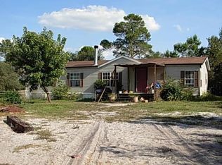 44346 Lakeview Rd, Deland, FL 32720