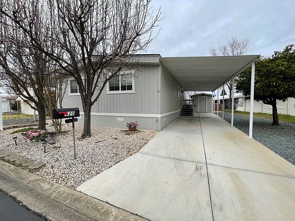 2nd image of Royal Crest Cir