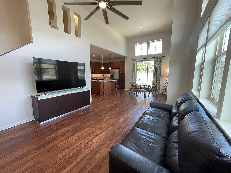 394 Kahoma Village Loop
