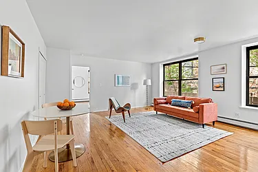 427 Saint John's Place