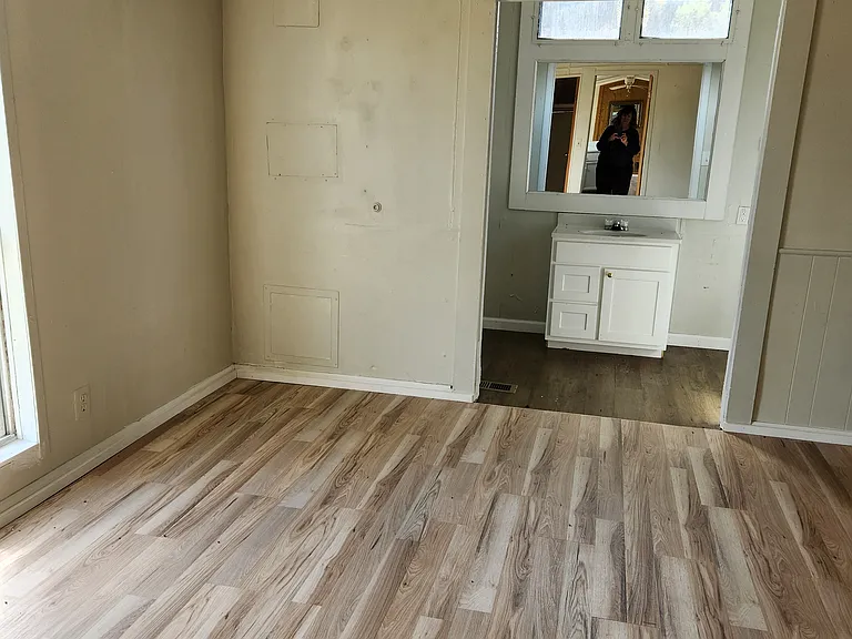 474 Bluebird Ln — Photo 5