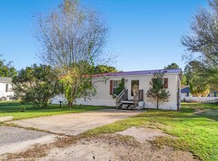 3516 Reavis Ln, Myrtle Beach, SC 29579