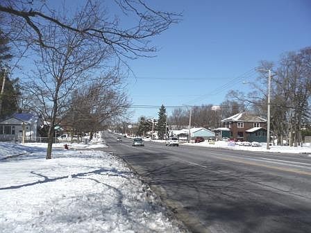 3rd image of 110 S Lake St