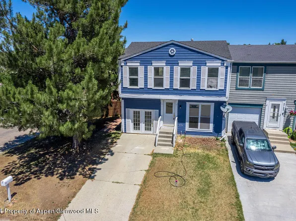 3797 W 6th St, Craig, CO 81625