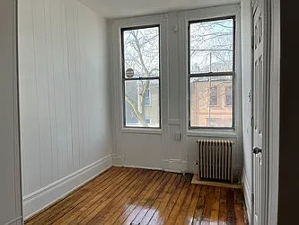 Rented by Coldwell Banker Kueber Realty