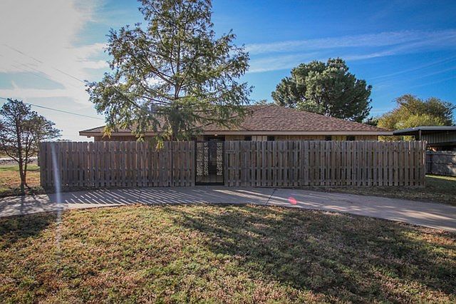 1st image of 10908 E County Road 107