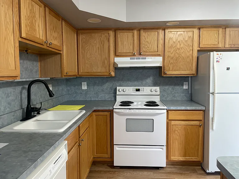 5535 W Saint Joe Hwy #B12 — Photo 6