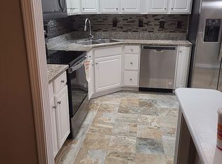 432 Turnberry Ln, Shelbyville, KY 40065