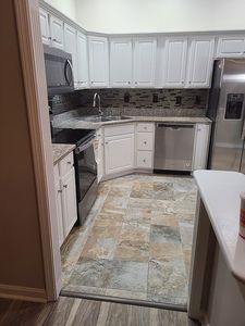 432 Turnberry Ln, Shelbyville, KY, 40065