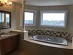 82 Brookeview Dr — Photo 8