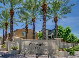 2401 E Rio Salado Pkwy UNIT 1195, Tempe, AZ 85281