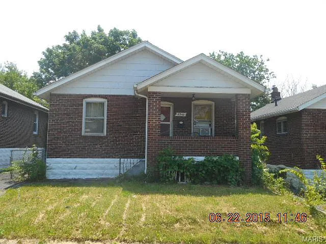 8348 Strathmore Pl photo 1