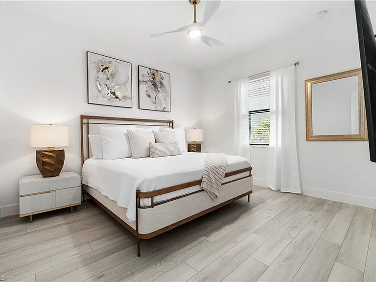 3440 Runaway Ln — Photo 23