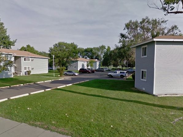 2604 Phyllis Ln #18767885