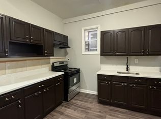 65 S 9th St APT 2, Newark, NJ 07107
