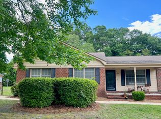 728 Montclair Dr, Wilmington, NC 28403