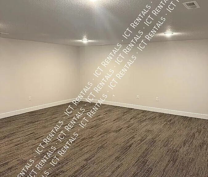 1116 N Joye St #1 — Photo 18