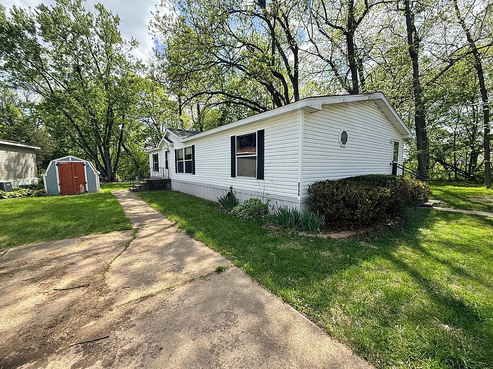 1st image of 2136 Hillview Dr