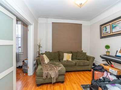 6414 Park Ave APT 7, West New York, NJ, 07093