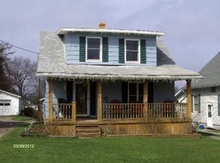 335 Oak Rd, Oil City, PA 16301