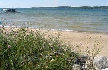 4th image of 8385 Cedar Crest Bay Dr #D-1