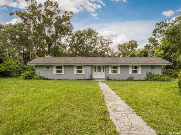 Hawthorne Real Estate - Hawthorne FL Homes For Sale | Zillow