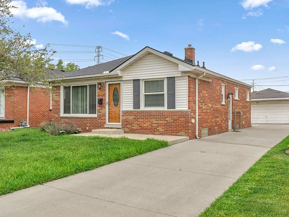 1st image of 16152 Regina Ave