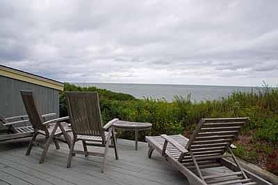 5th image of 241 Sea Pines Drive #241