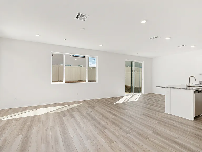 30163 Spineflower St — Photo 30