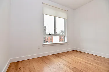 Rented by Extreme Homes Management
