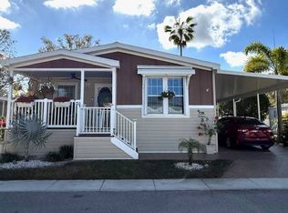 601 Starkey Rd #29, Largo, FL 33771