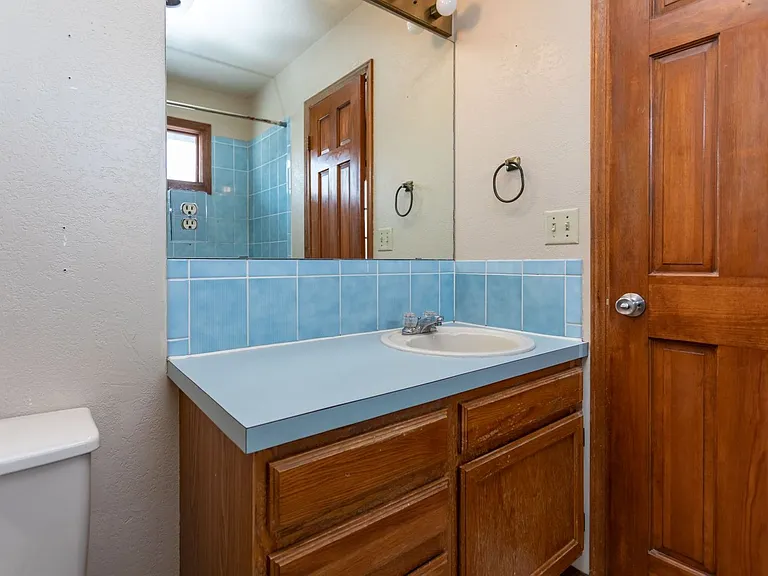 4930 Flying W Ranch Rd — Photo 21