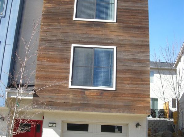 545 Logan Jacob Ln