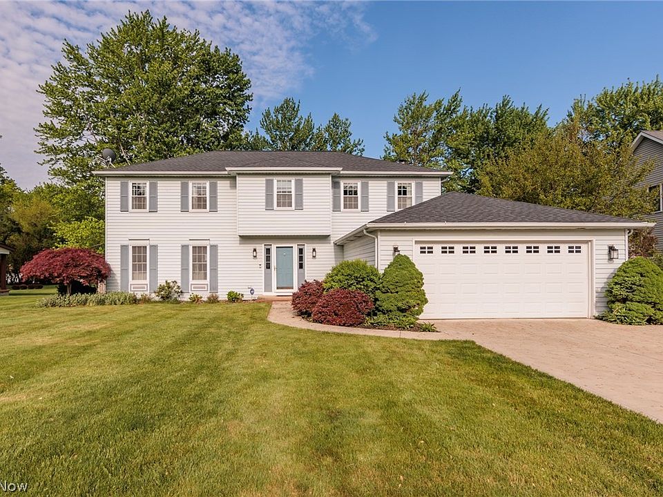 1st image of 3210 Laura Ln