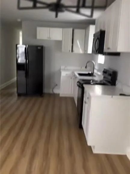 1345 Maple St — Photo 6