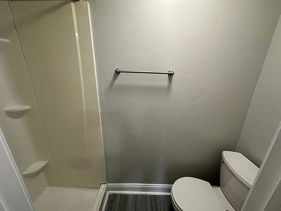 3rd image of 14-20 Amory St #1