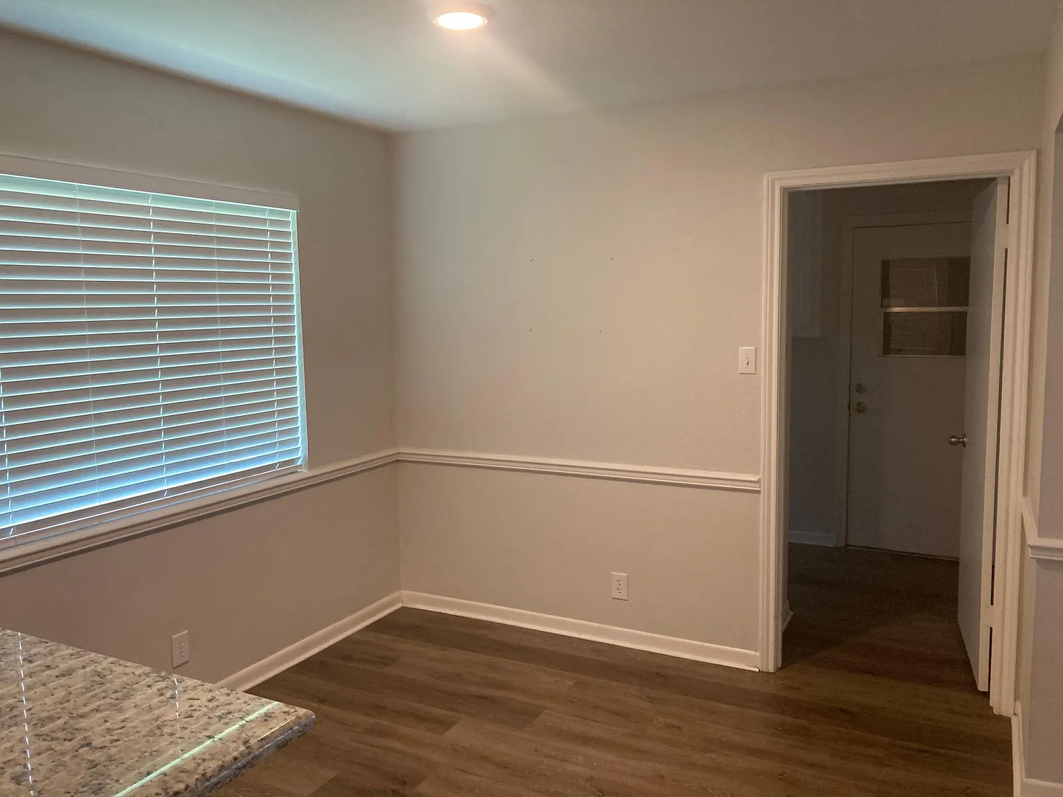 3 bed, 1792 sqft, $1,800 — Photo 4