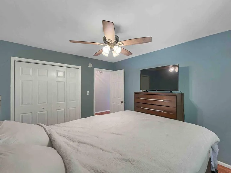 16 Fitzgerald Ct — Photo 9