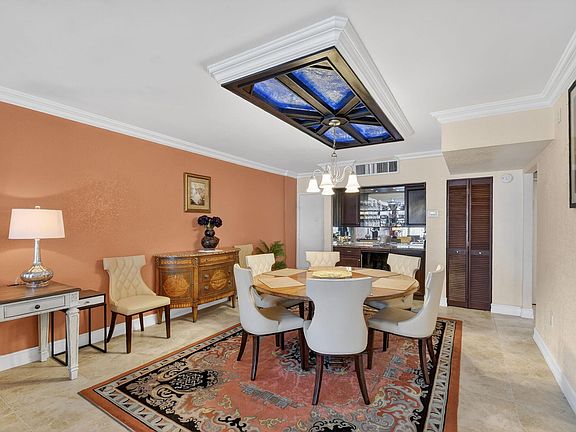 3rd image of 3450 S Ocean Blvd APT 520