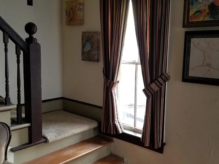 107 Asbury Ave — Photo 13