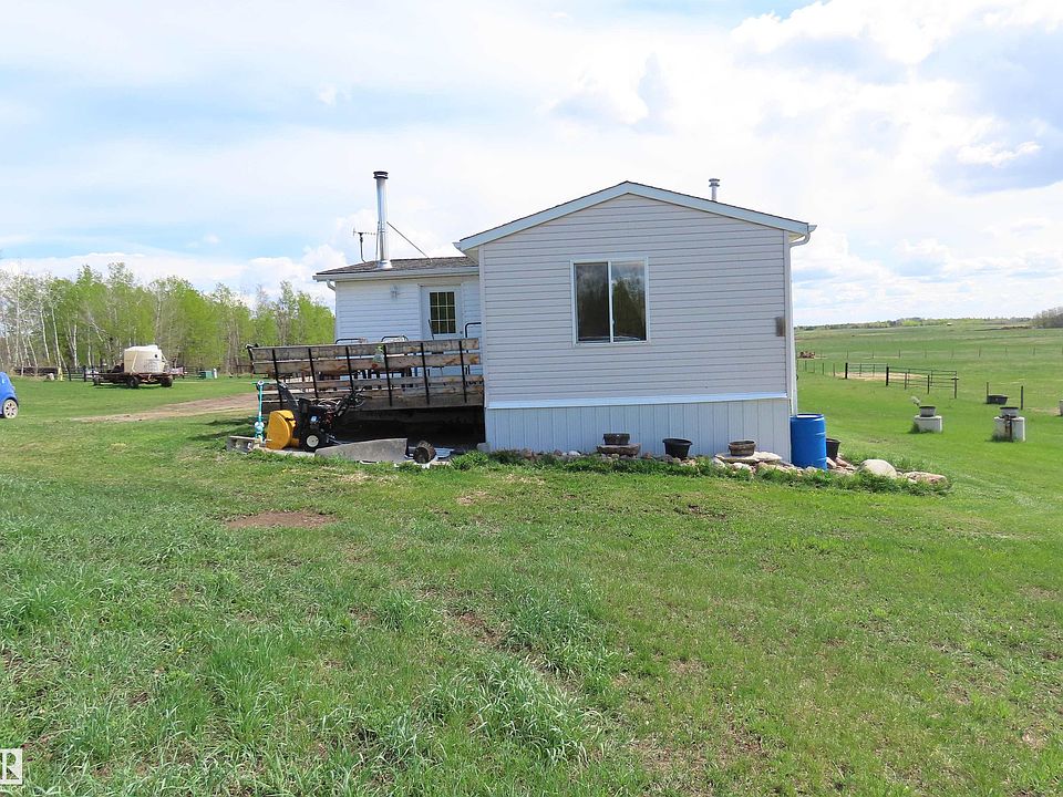 1st image of 2013 Township Rd #563