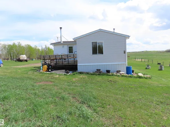 2013 Township Rd #563, Rural Lac Ste Anne County, AB T0E 1V0