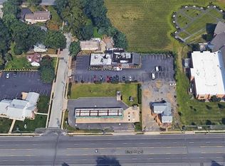 1250 Kings Hwy N, Cherry Hill, NJ 08034
