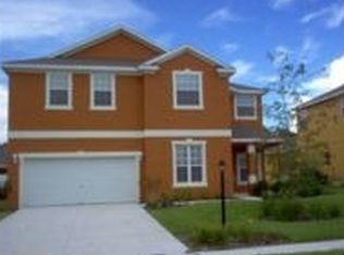 253 James Cir, Lake Alfred, FL 33850