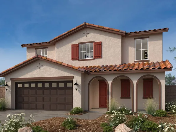 Plan 2453 Plan, Smith's Landing