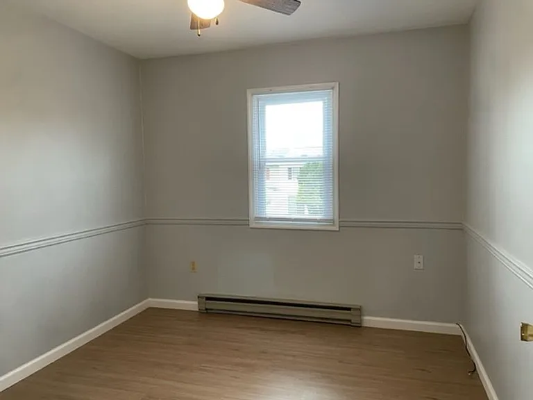 6613 Salem Park Cir — Photo 11