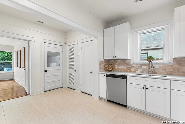 1822 W Magnolia Ave — Photo 13