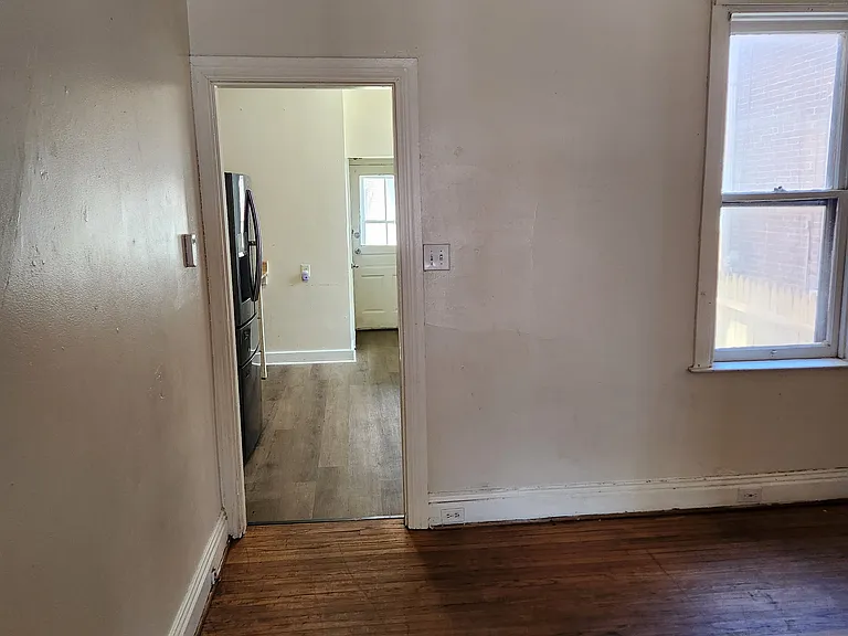 245 S Belvidere Ave #1 — Photo 7